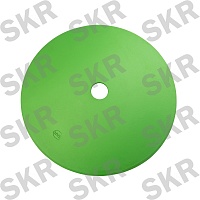 Диск Krause (610х6)
