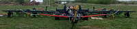 Carbon K12000