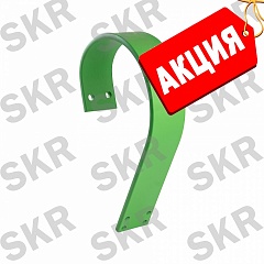 Получи скидку 10% на дисковые стойки!