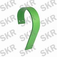 Стойка «Беллота» 2512 BRG B