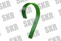Стойка 90х14 "Дукат"
