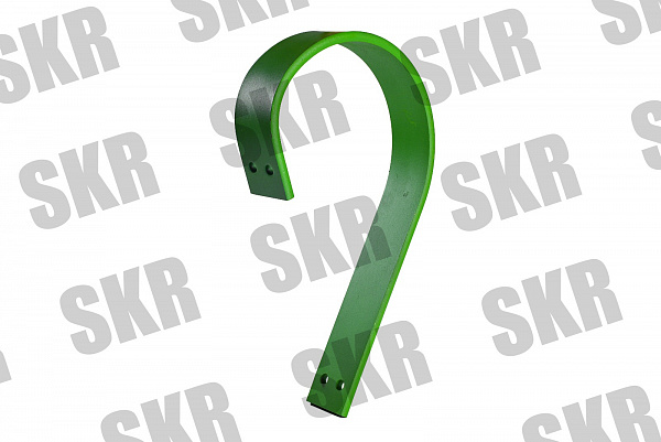 Стойка 90х14 "Дукат"