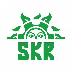 SKR-Group Ufa